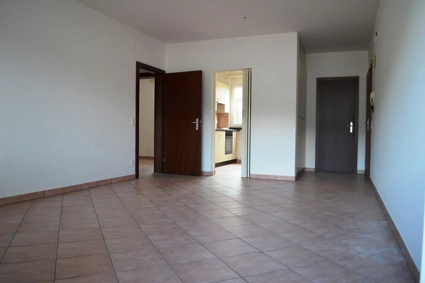 Appartamento 3.5 locali affascinante - Foto 2 di 8