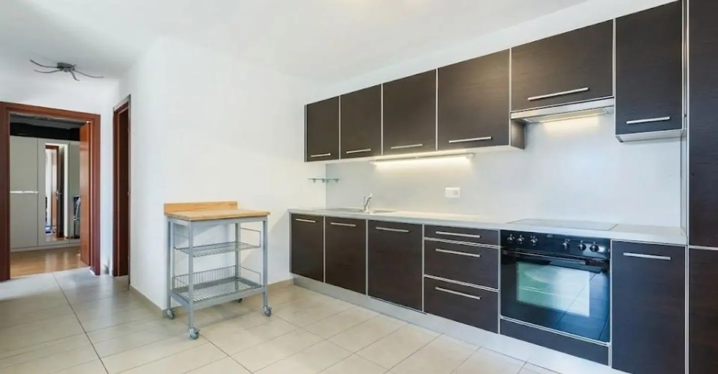 Charmante Wohnung mit Seeblick - Foto 8 von 11