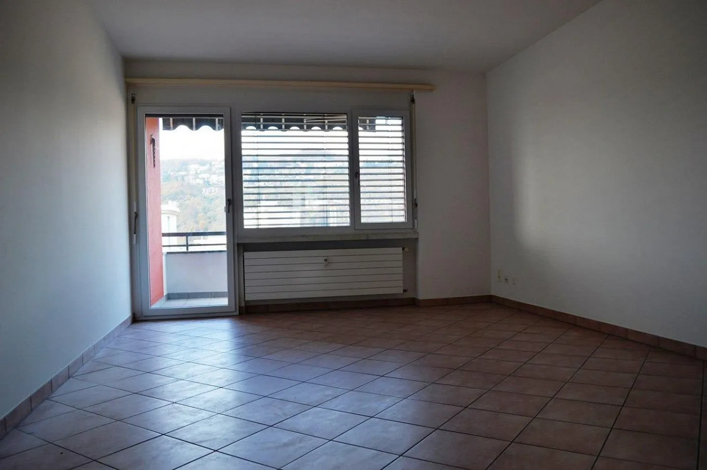Appartamento 3.5 locali affascinante - Foto 4 di 8