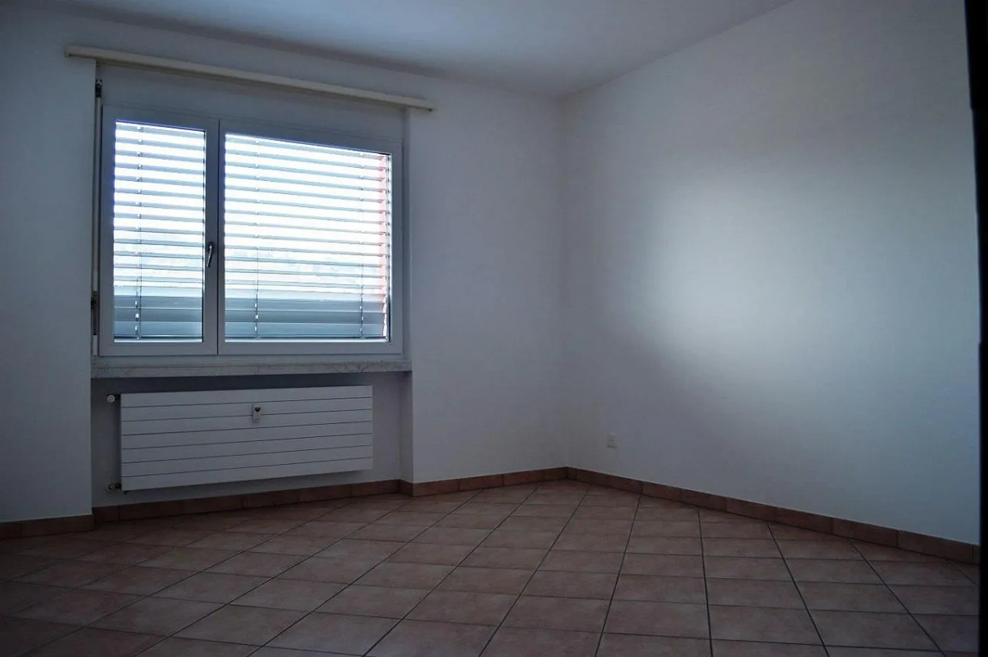Appartamento 3.5 locali affascinante - Foto 5 di 8