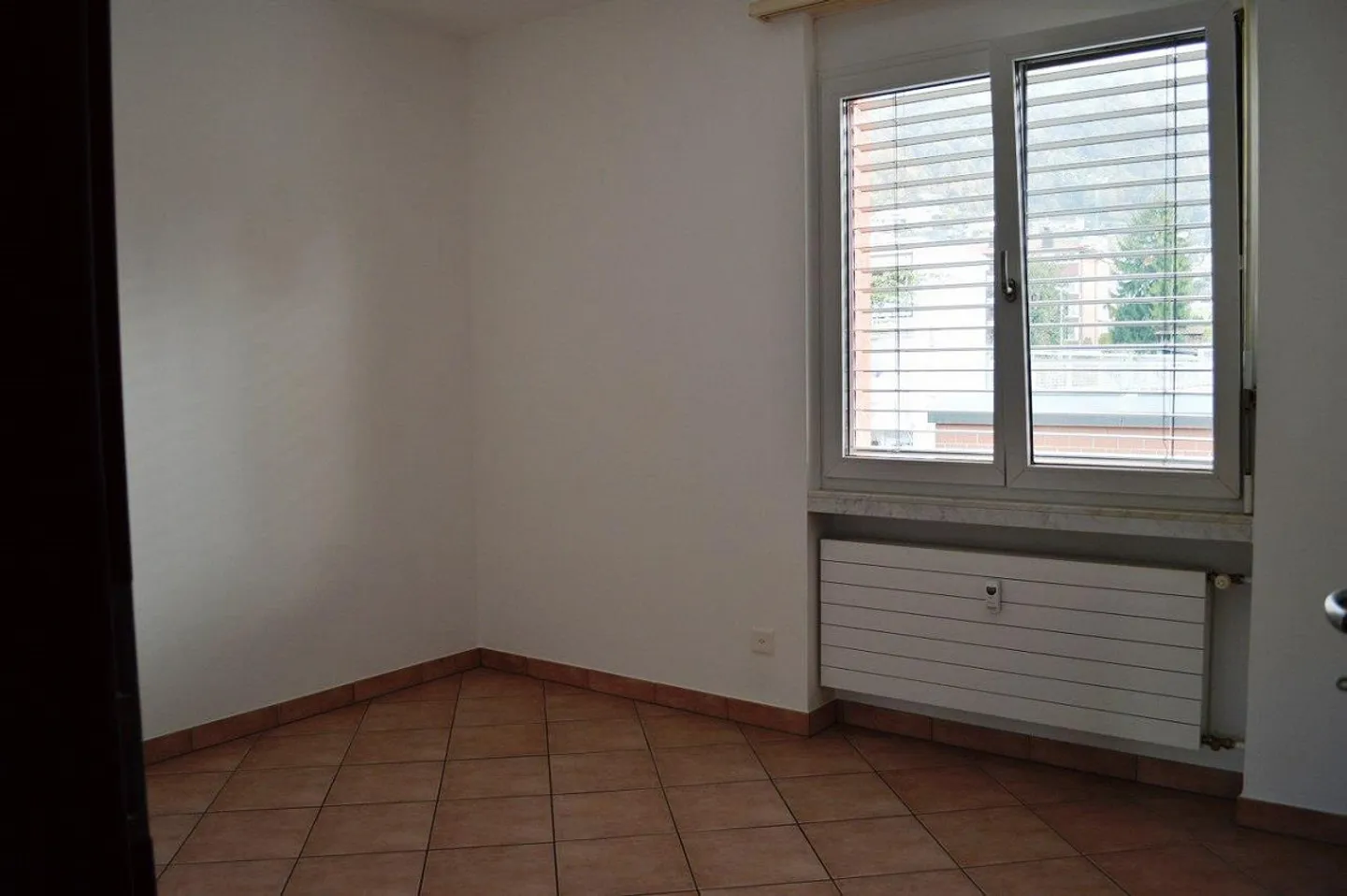 Appartamento 3.5 locali affascinante - Foto 6 di 8