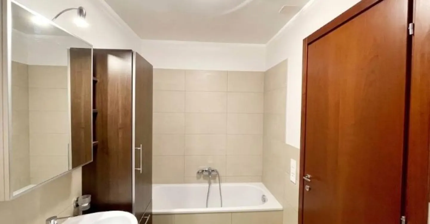 Charmante Wohnung mit Seeblick - Foto 11 von 11