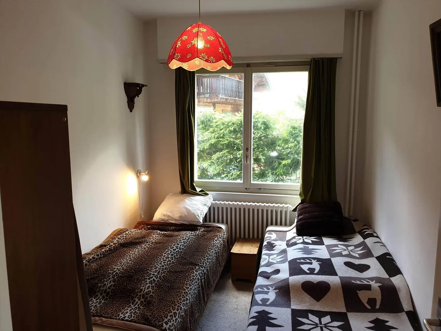 5-Zimmer-Wohnung - Foto 7 von 13