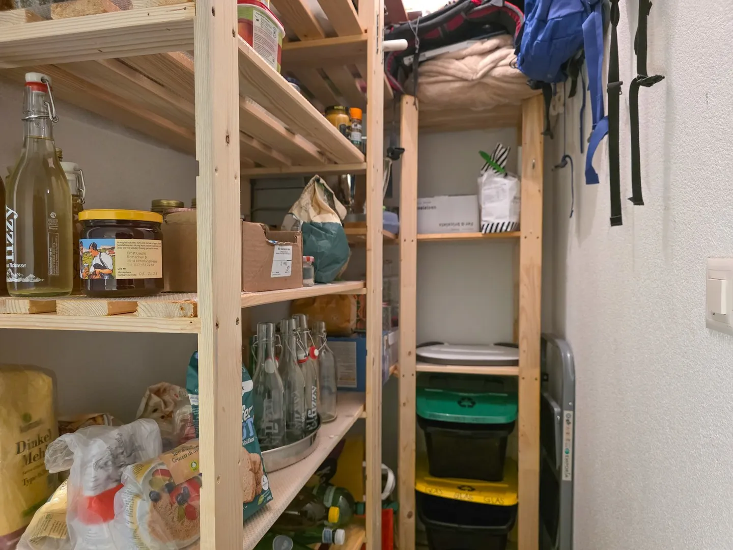 Appartamento Lussuoso con Vista sul Lago - Foto 19 di 31