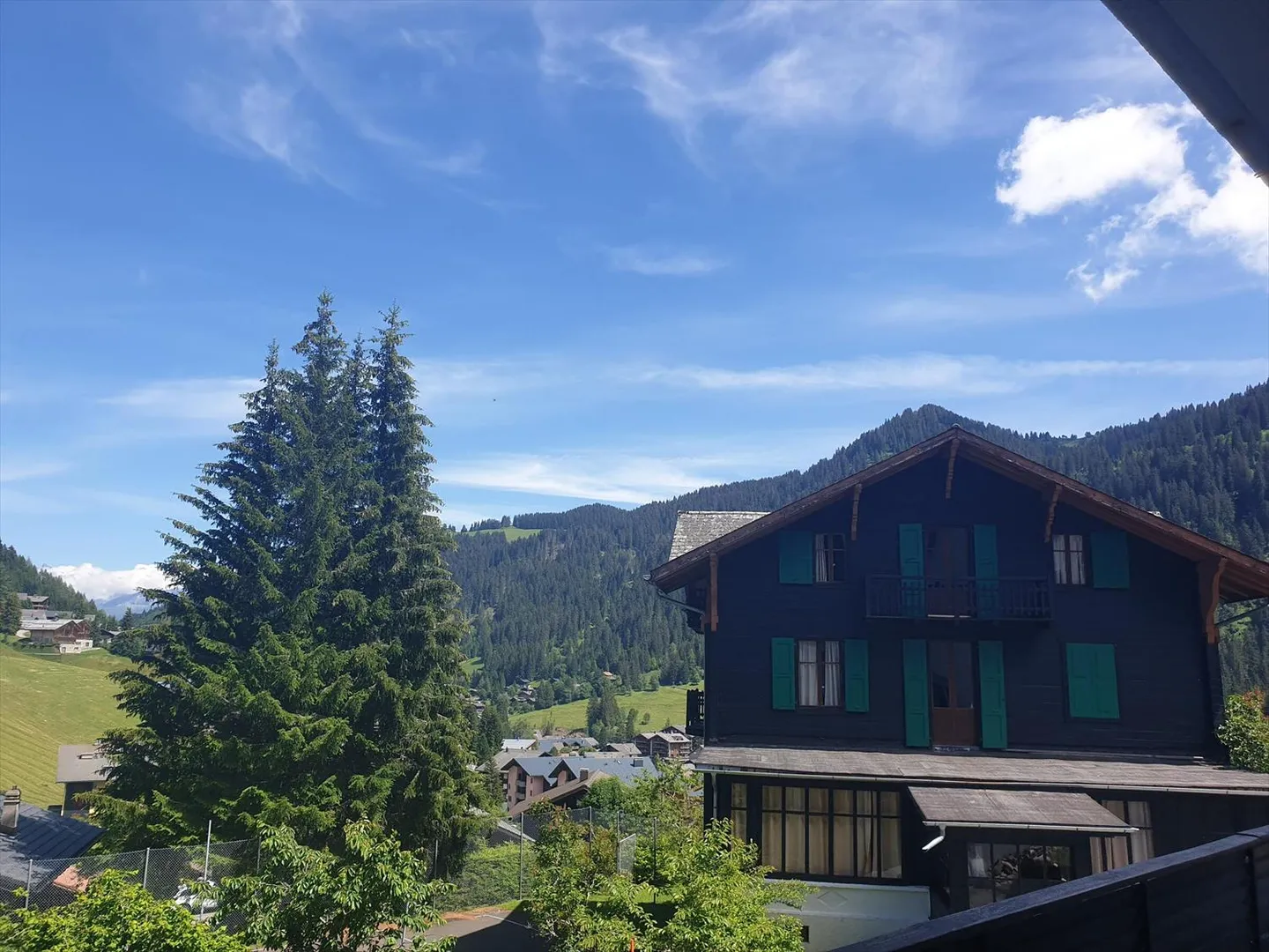 5-Zimmer-Wohnung - Foto 13 von 13