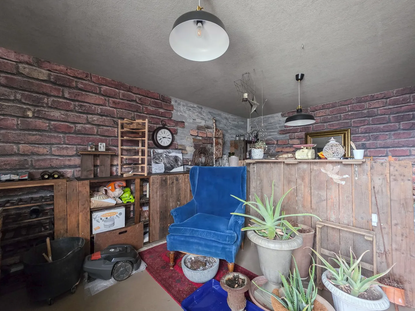 Appartamento Lussuoso con Vista sul Lago - Foto 28 di 31