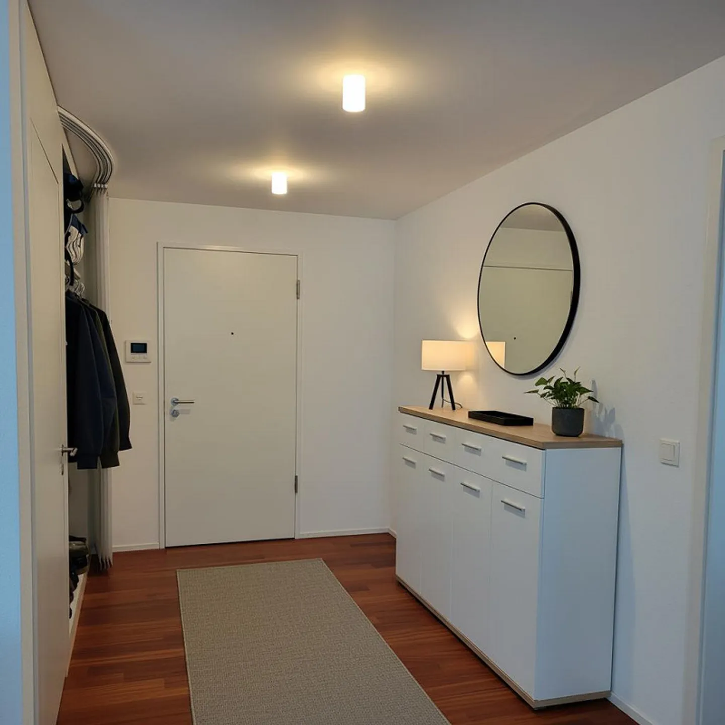 Living in Seeburg Park Lucerne - Photo 16 of 17