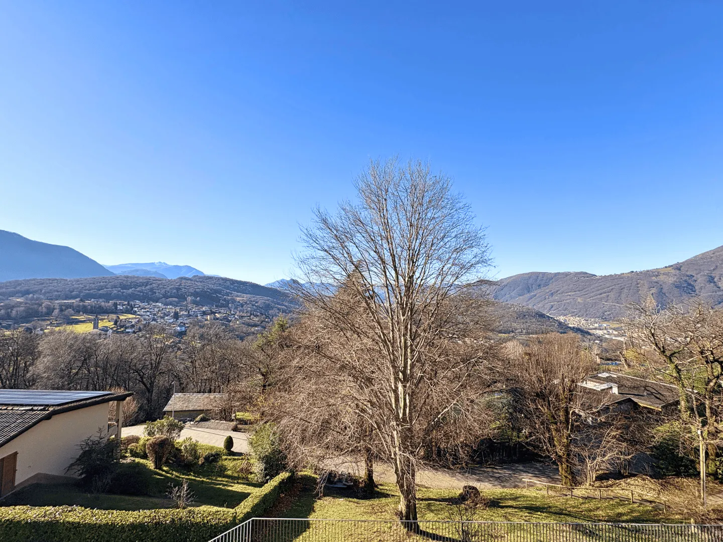 Perfekt für Ihre große Familie - Photo 11 of 11