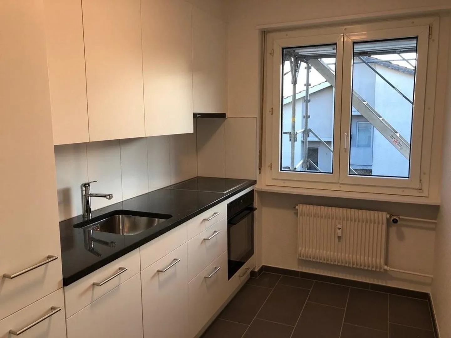 Appartamento moderno a Bümpliz - Foto 1 di 6