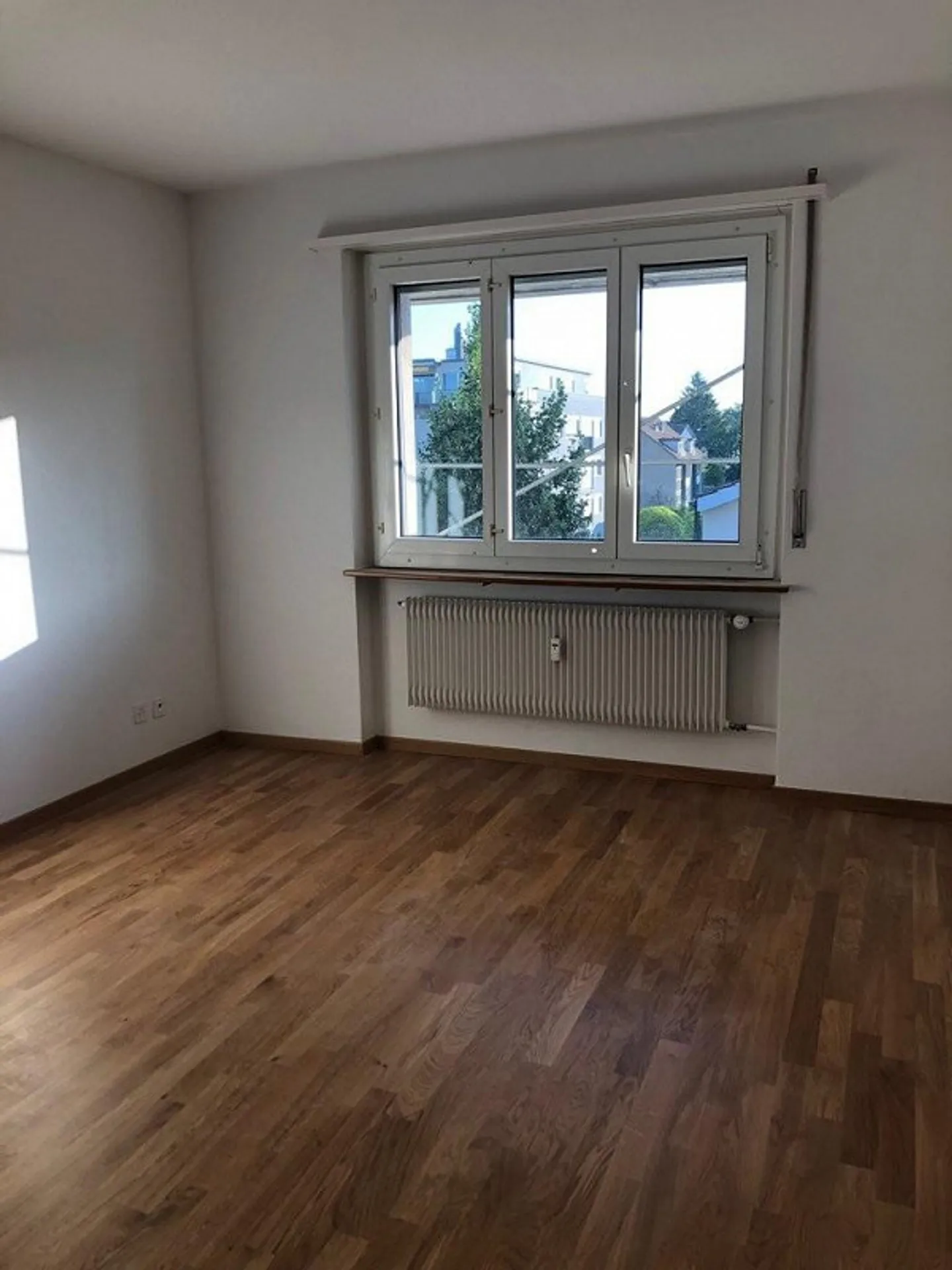 Appartamento moderno a Bümpliz - Foto 3 di 6