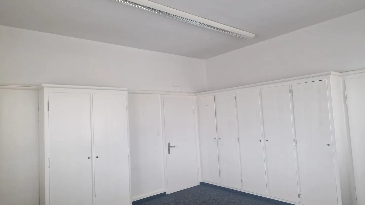 Ufficio singolo 22 m2 - Foto 3 di 3