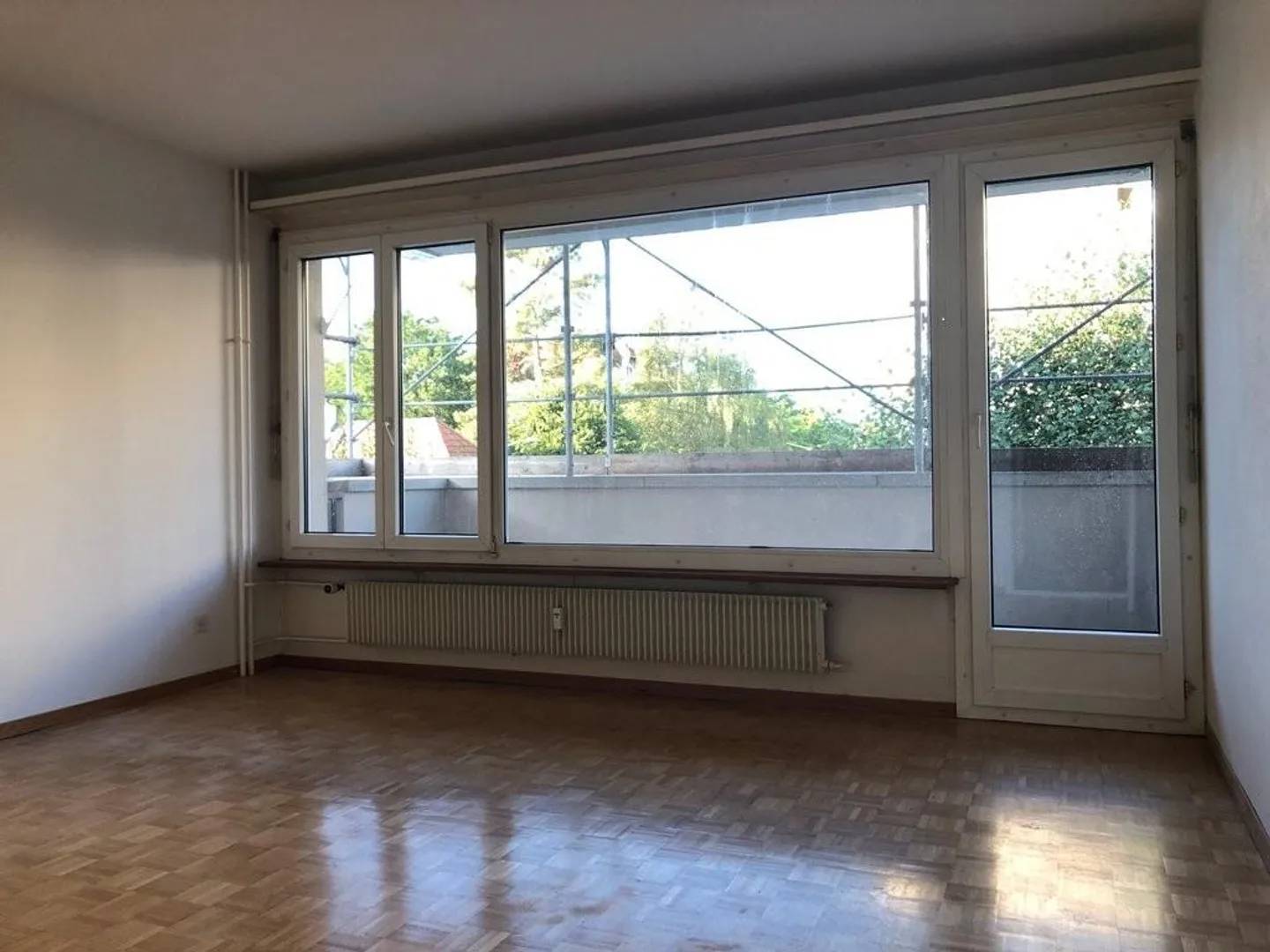 Appartamento moderno a Bümpliz - Foto 2 di 6