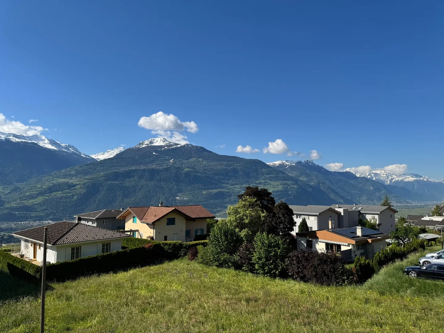 Maison chalet / 2 appartements / Erde / réf. 10253580 /EXCLUSIVITE - Photo 11 sur 13