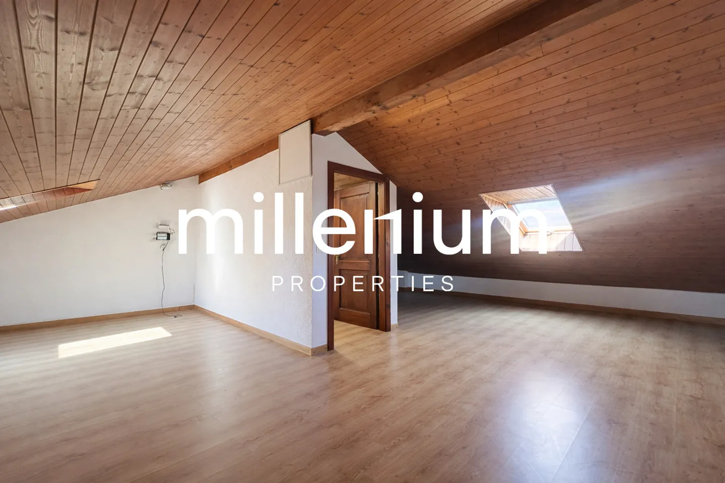 Beautiful villa in Bellevue near international organizations - Photo 11 of 20