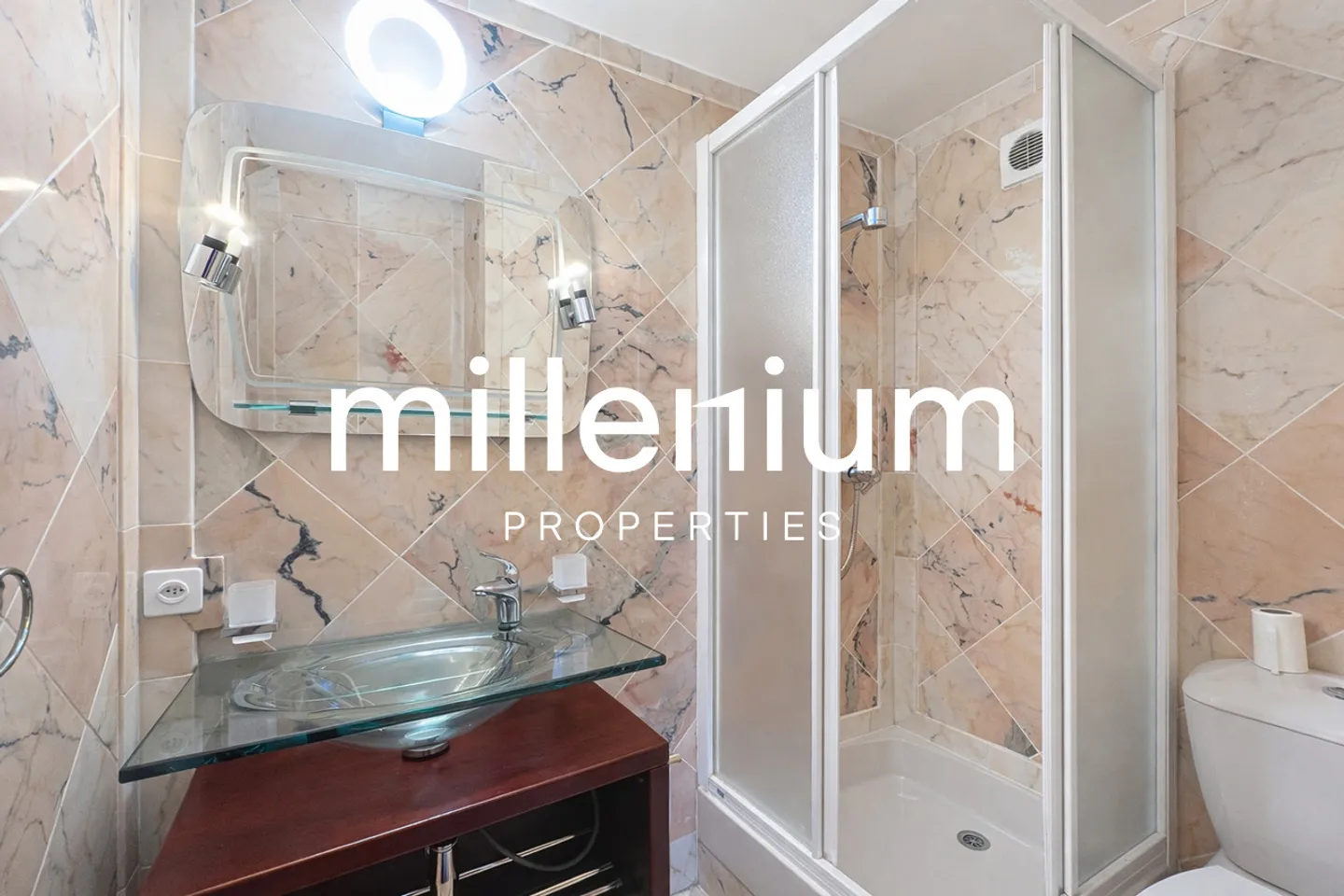 Beautiful villa in Bellevue near international organizations - Photo 13 of 20