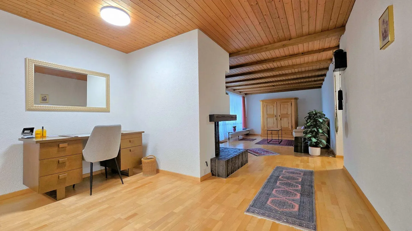 Une valeur solide dans un emplacement calme et attrayant - Photo 5 sur 12