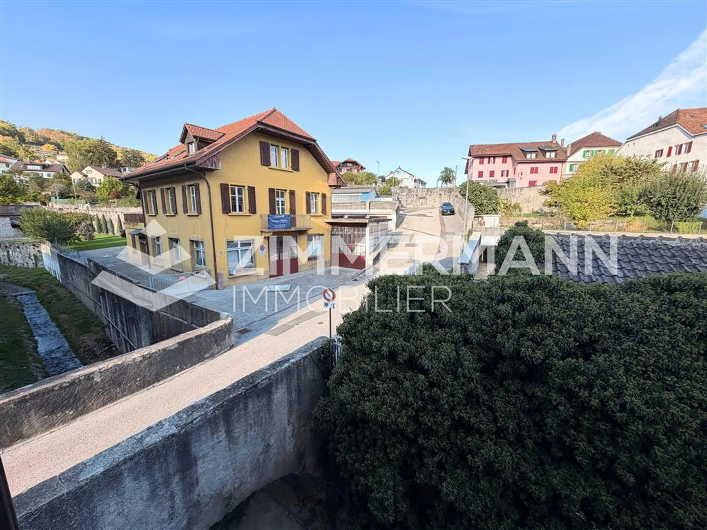 Appartamento, 3.5 - Foto 8 di 11