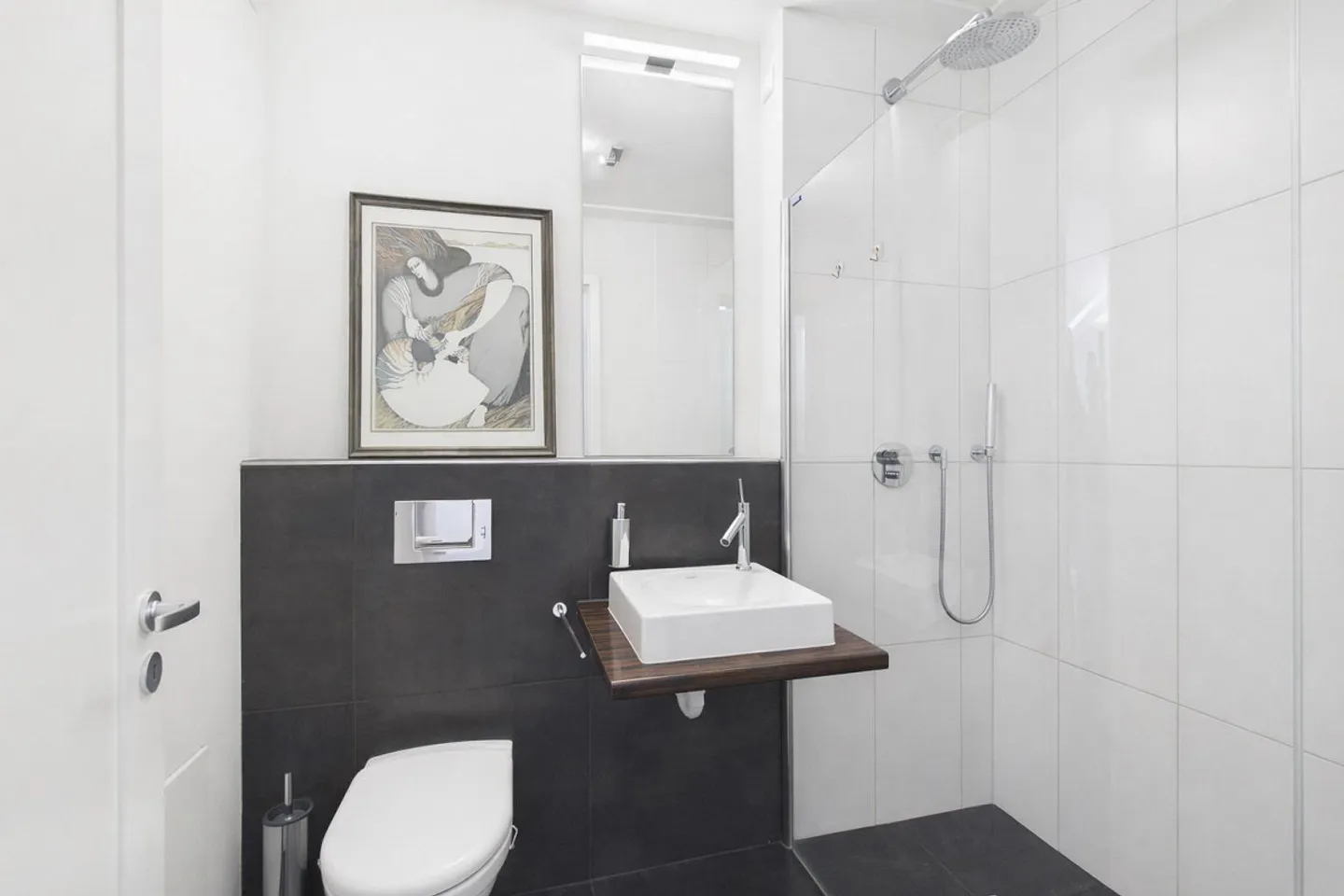 🏙️ Luxus Tivoli Residenz – Luzerns zentralste Adresse am See - Foto 9 von 15