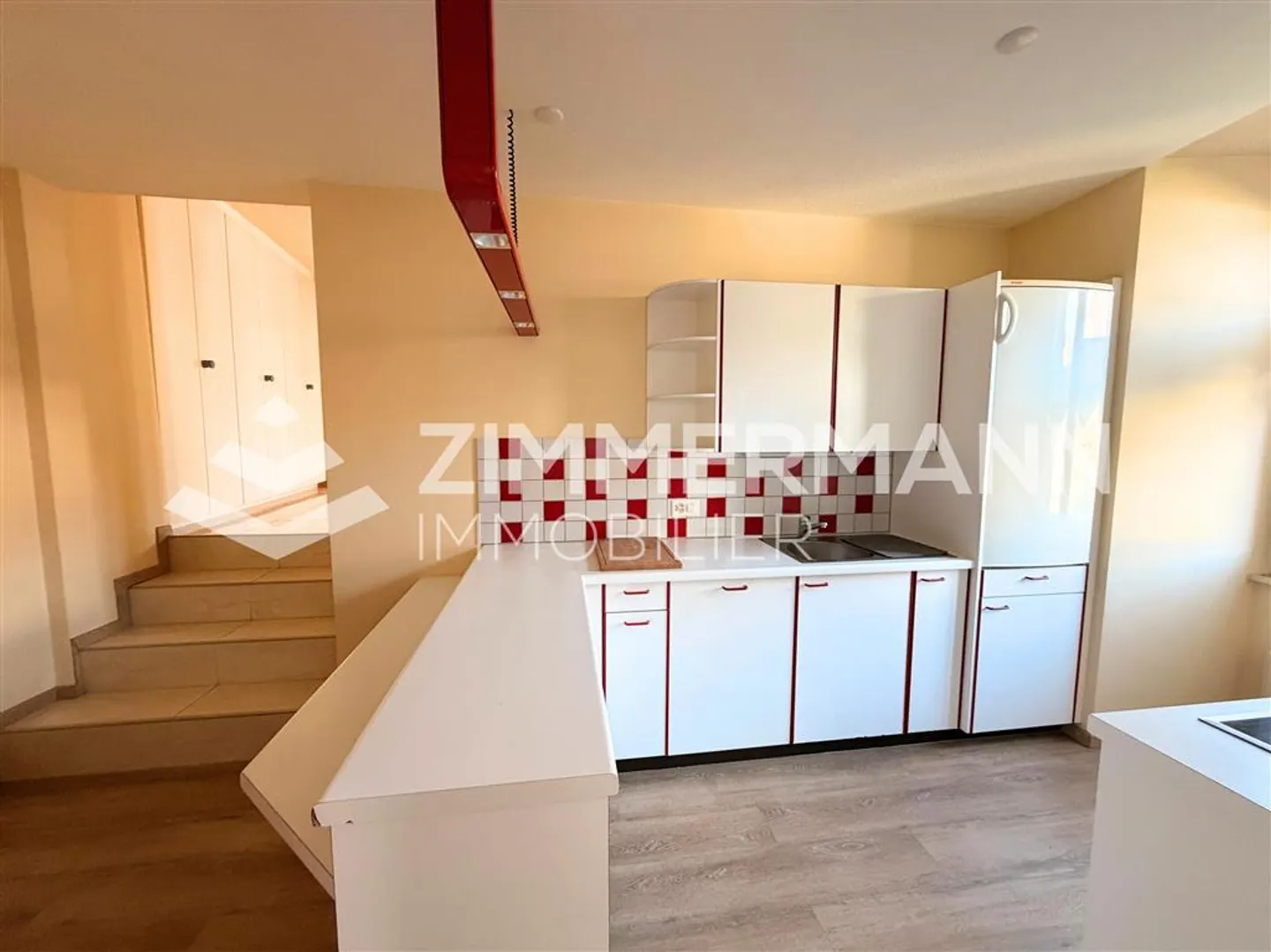 Appartamento, 3.5 - Foto 11 di 11