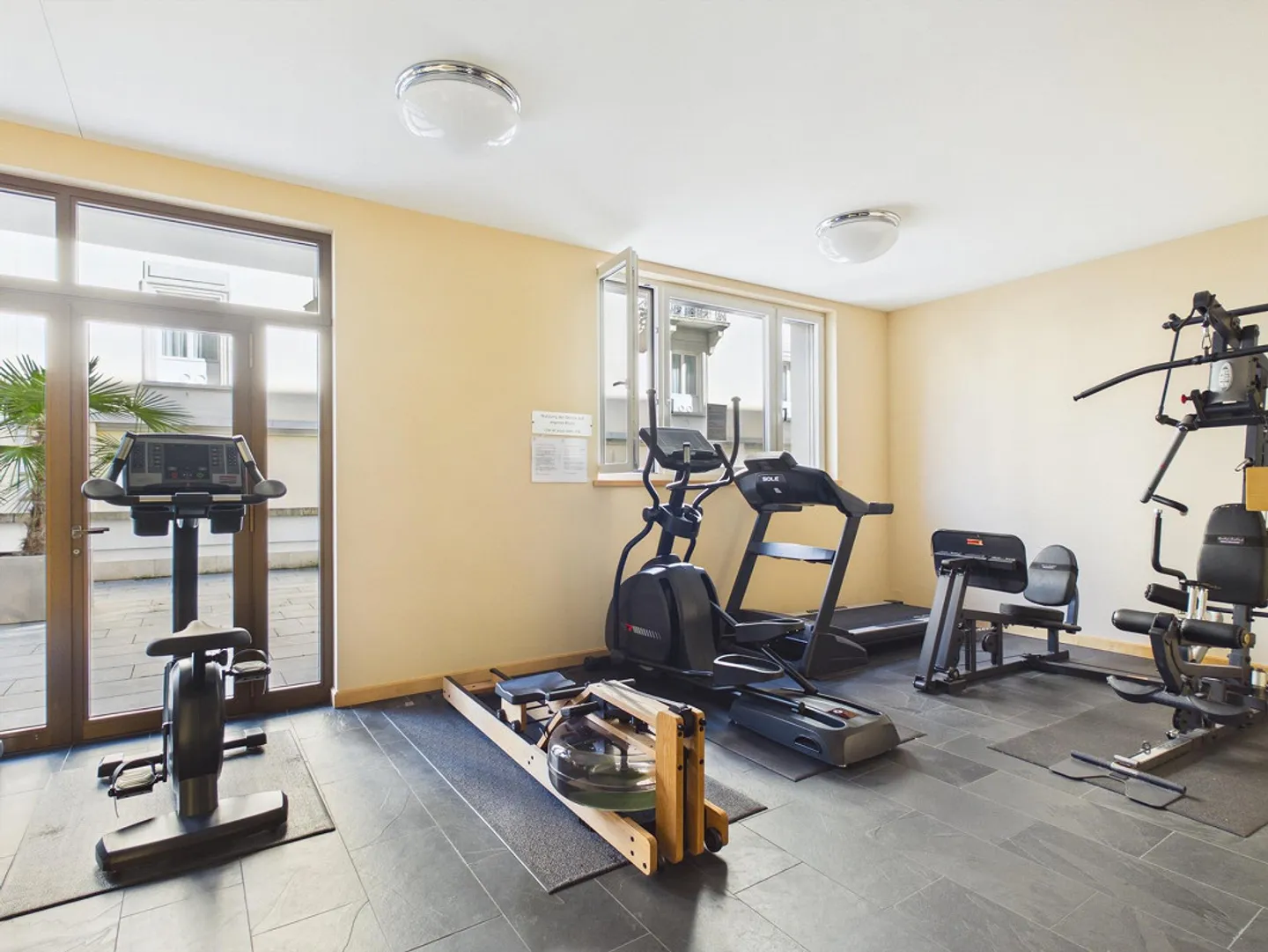 🏙️ Luxus Tivoli Residenz – Luzerns zentralste Adresse am See - Foto 11 von 15