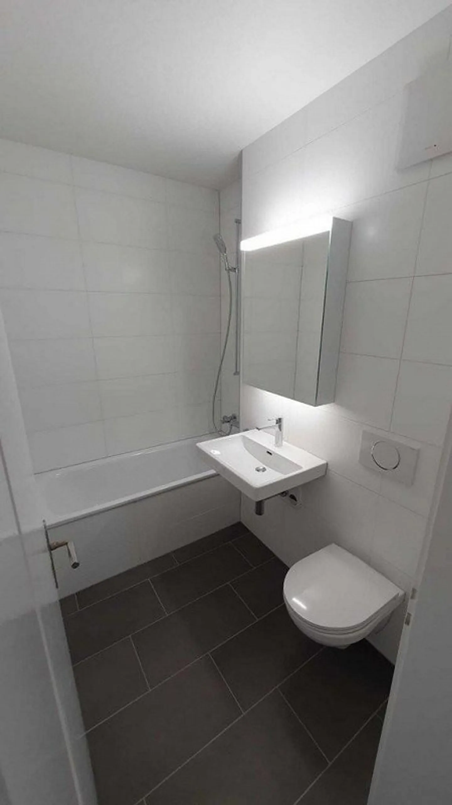 Appartamento moderno a Bümpliz - Foto 5 di 6