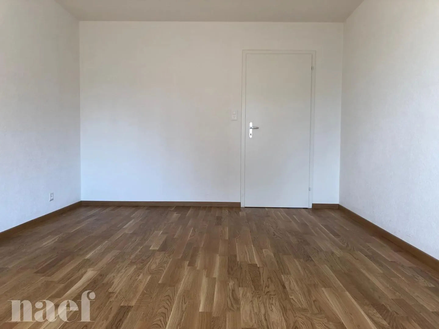 Appartement 3 pièces - Photo 6 sur 9