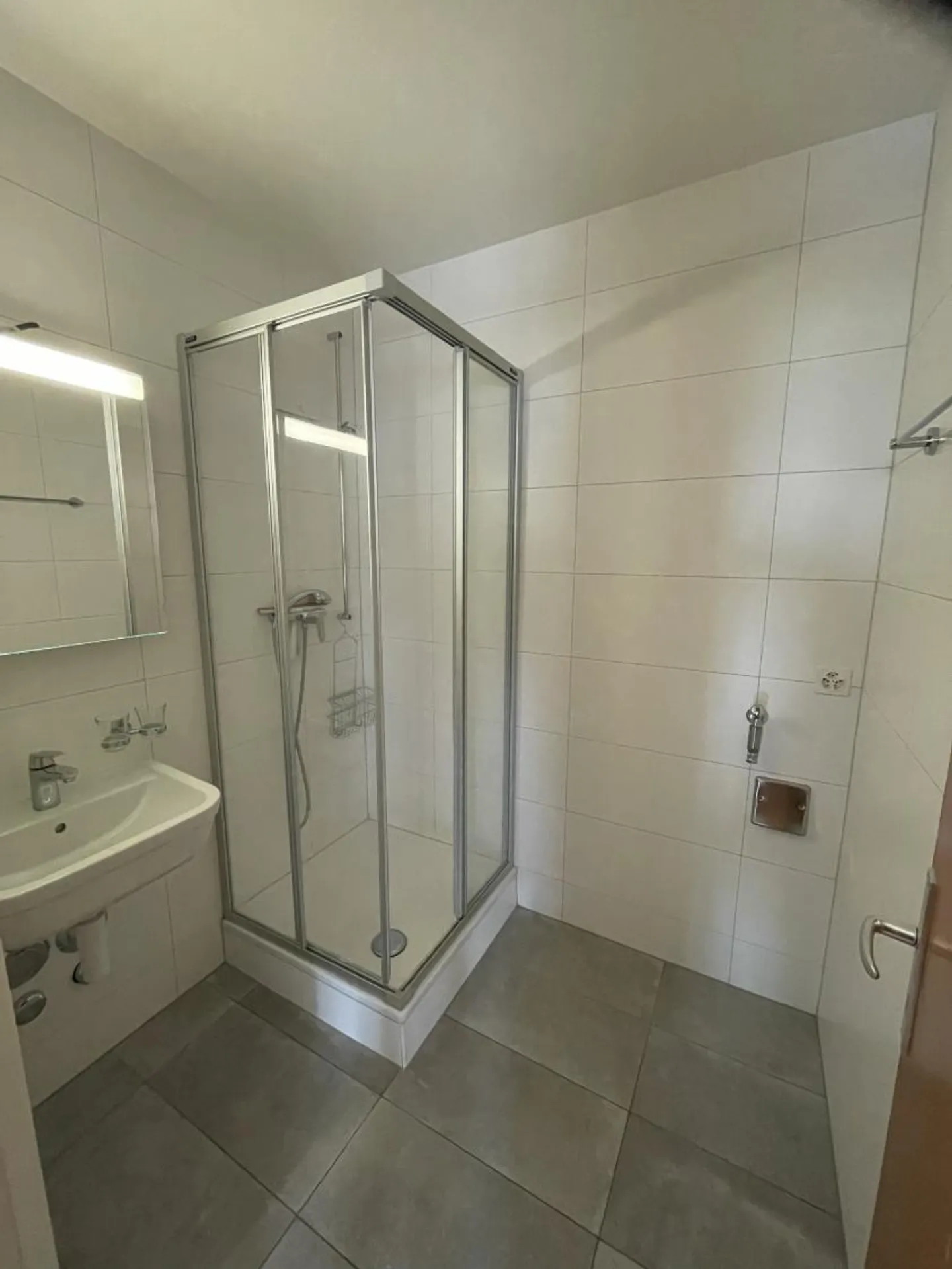 Appartamento di 4 locali con balcone a Yverdon-les-Bains - Foto 5 di 5