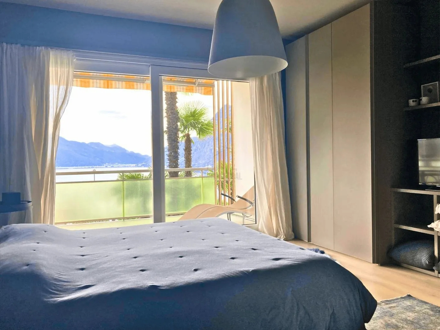 NOUVEAU PRIX. DÉPÊCHEZ-VOUS - Photo 5 sur 10