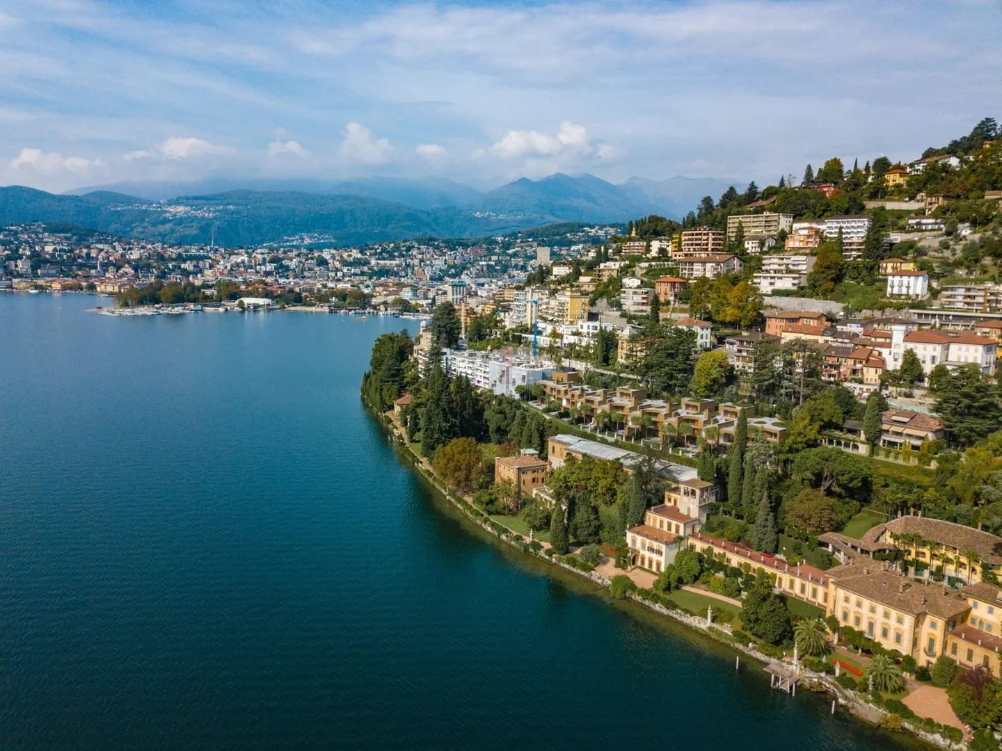 NOUVEAU PRIX. DÉPÊCHEZ-VOUS - Photo 10 sur 10