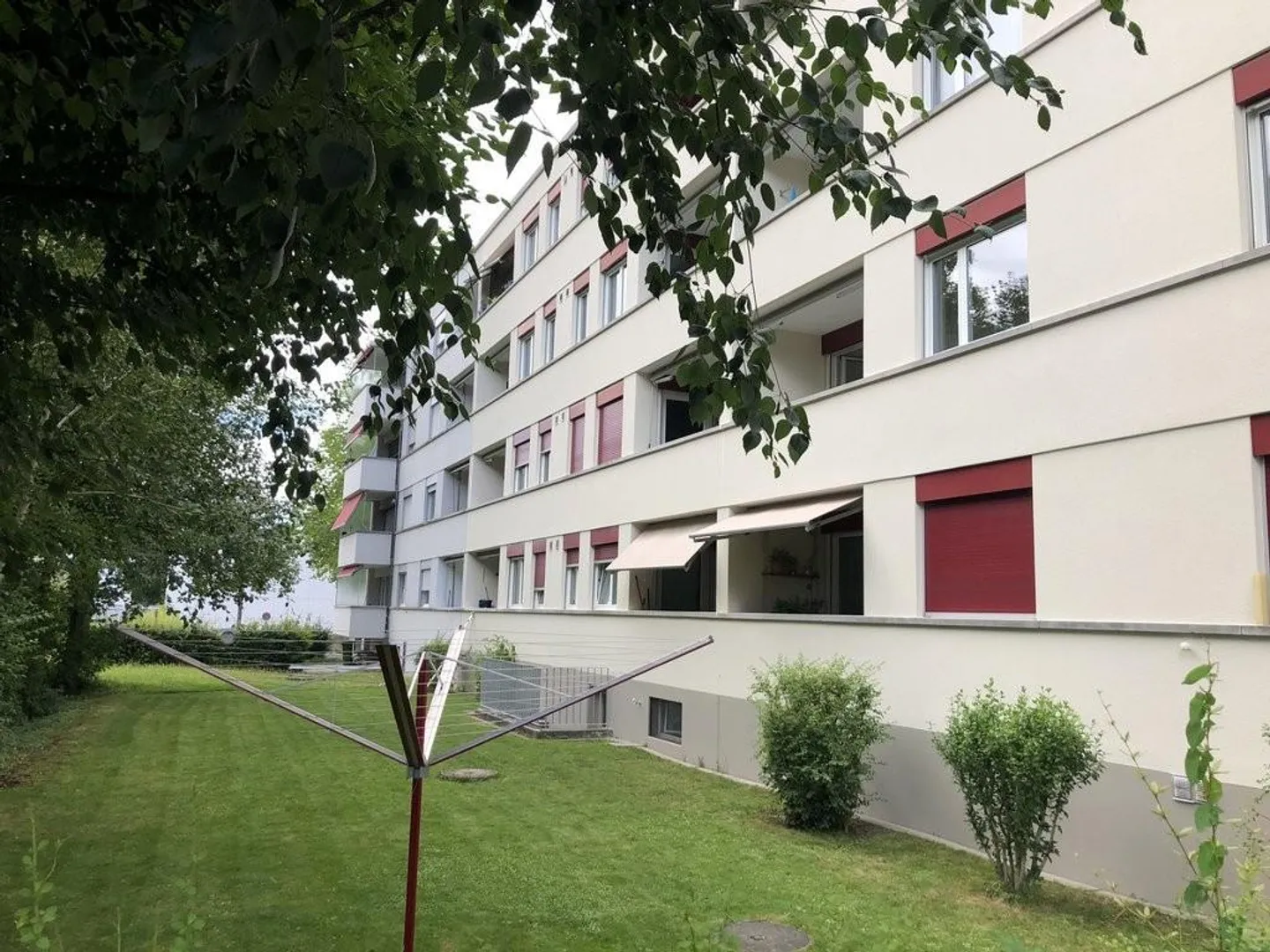 Appartamento moderno a Bümpliz - Foto 6 di 6