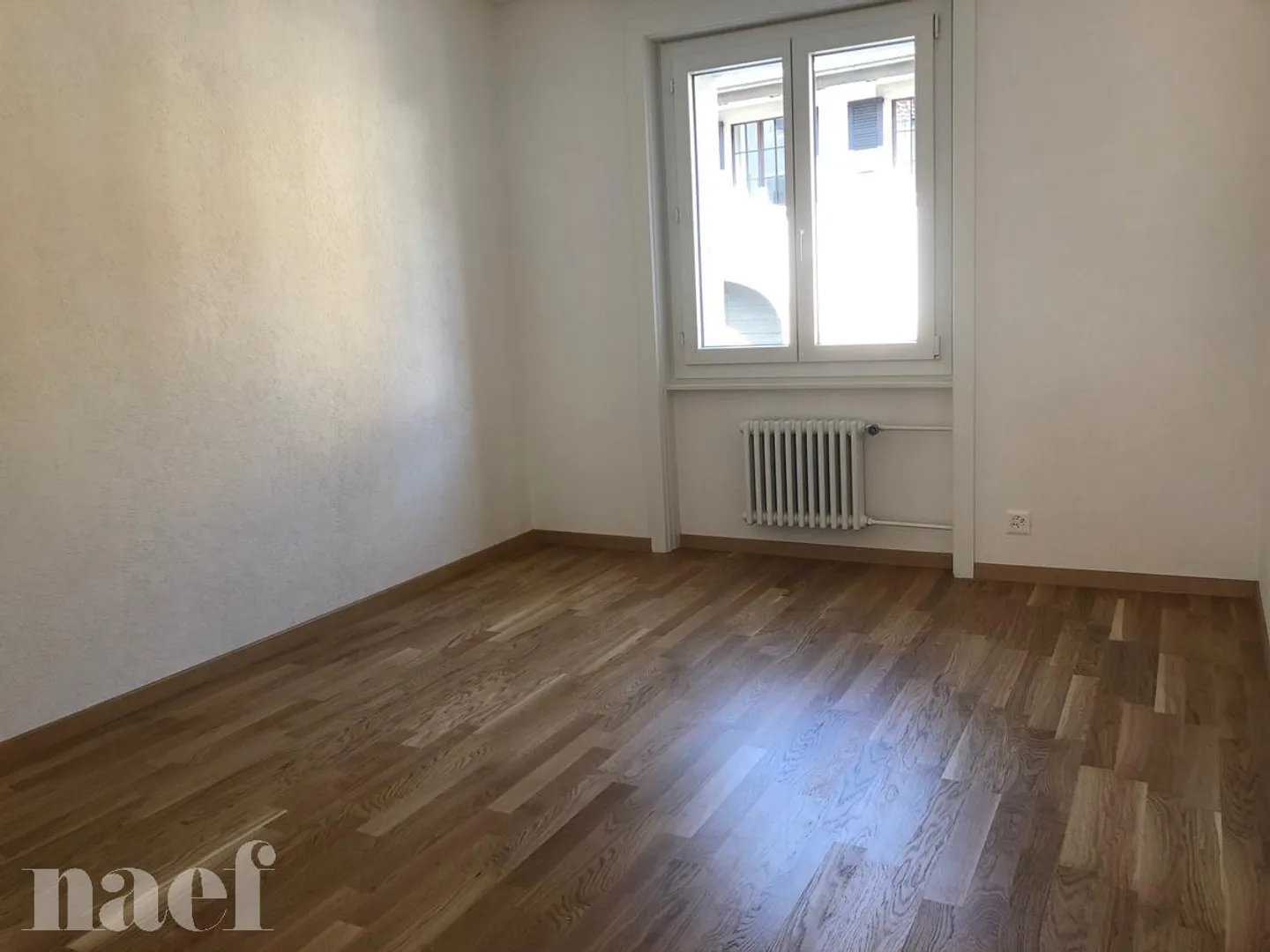 Appartement 3 pièces - Photo 7 sur 9