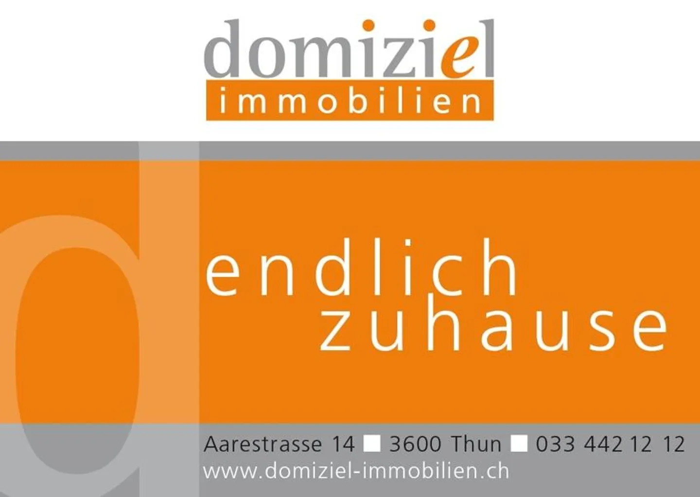 Large 2.5-room apartment in the middle of the village - Photo 8 of 8