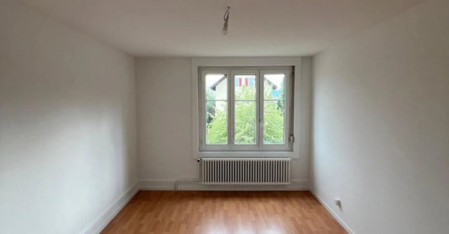 02379 - 4-room apartment - Rue du Nord 4 - FONTAINES NE - Photo 4 of 5