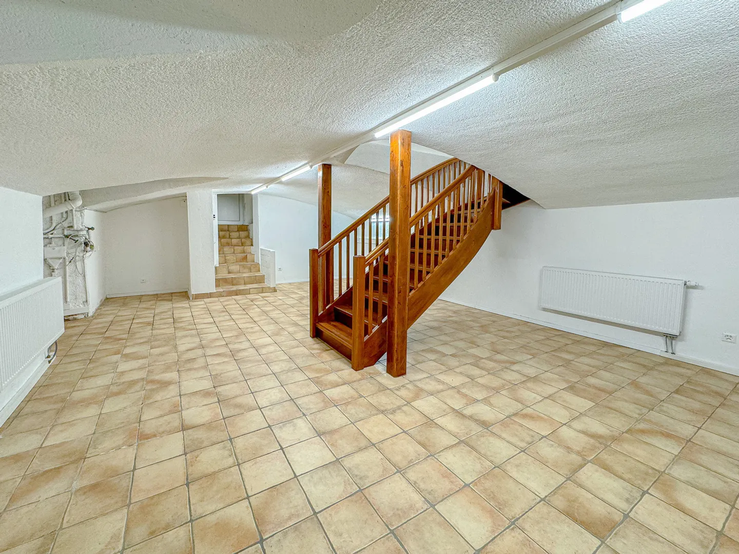 Single house for sale - Photo 14 of 19