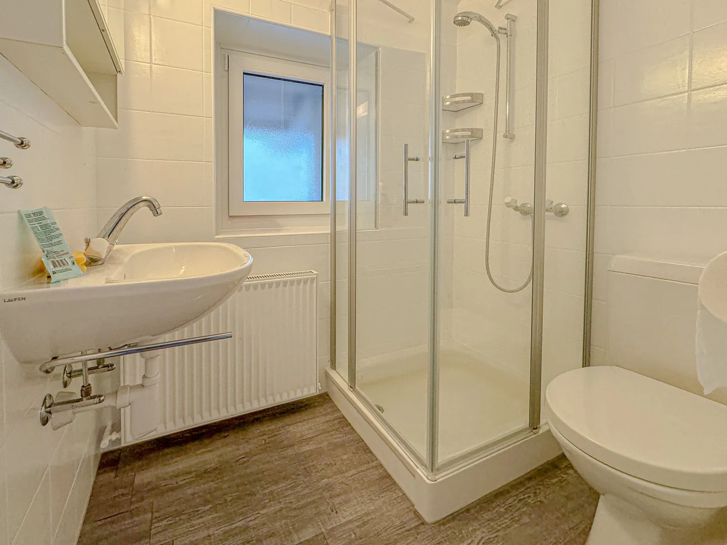 Single house for sale - Photo 8 of 19