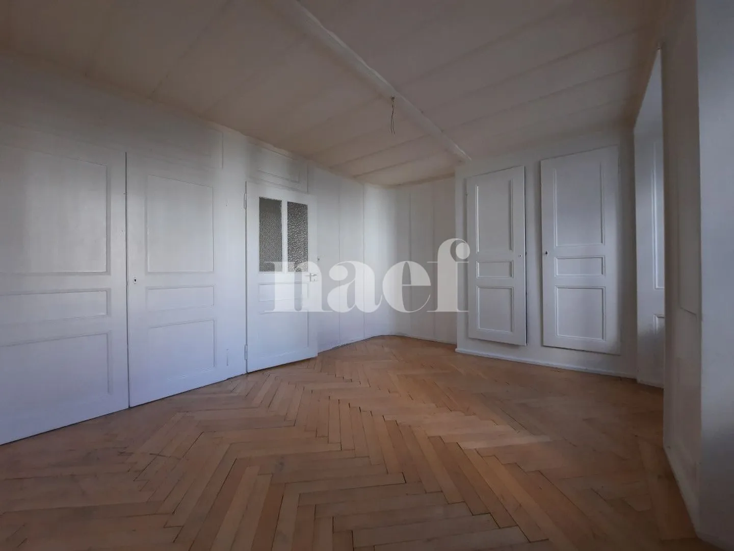 Appartamento 4 locali - Foto 3 di 10
