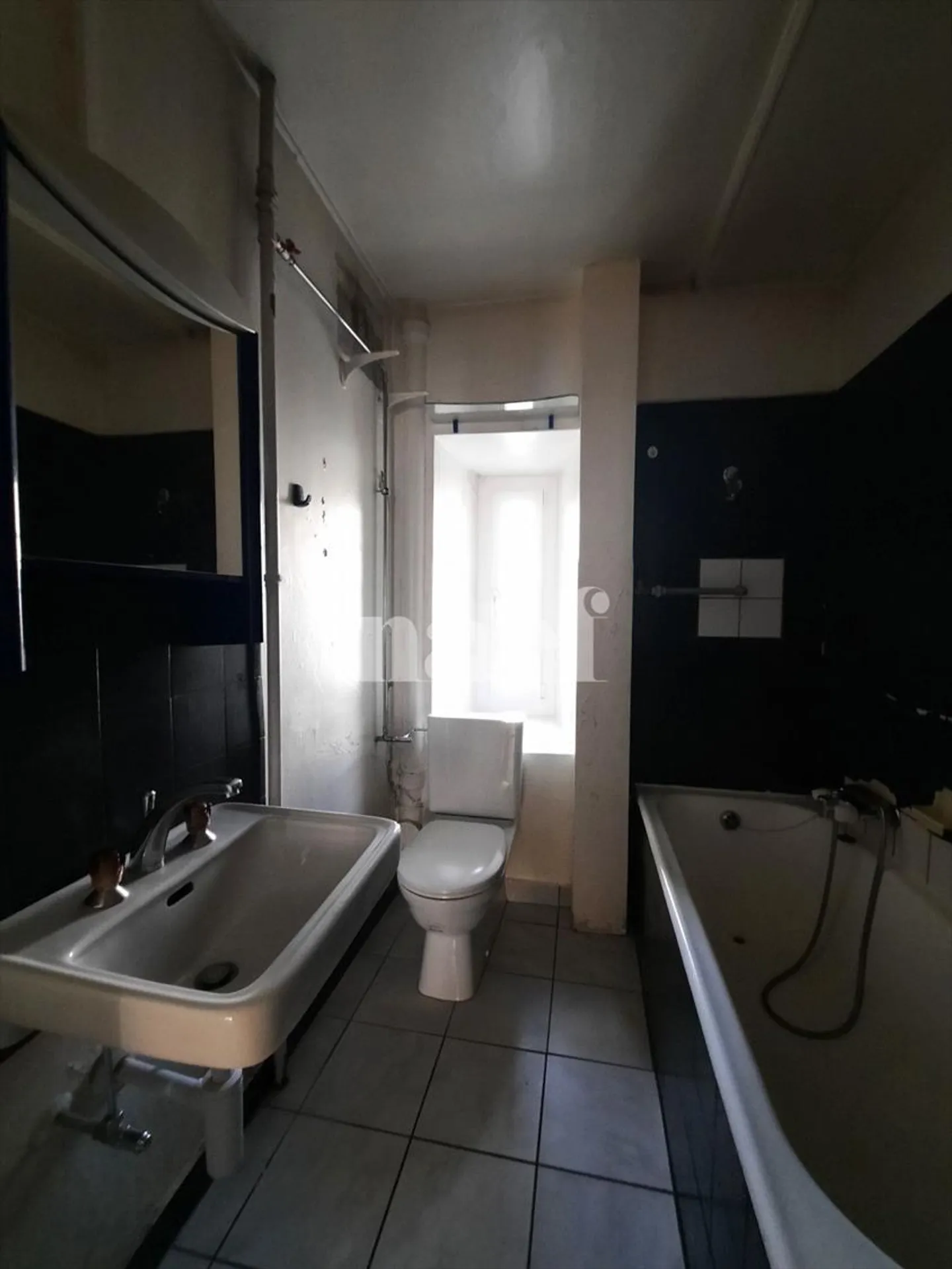 Appartamento 4 locali - Foto 9 di 10