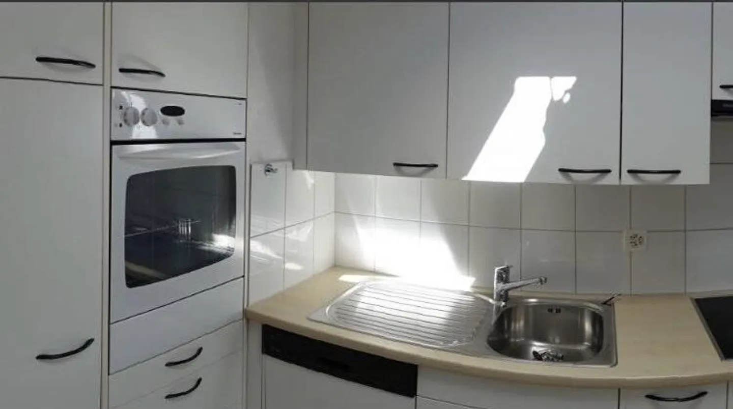 Appartement confortable avec une vue imprenable sur le Glarnerland - Photo 1 sur 7