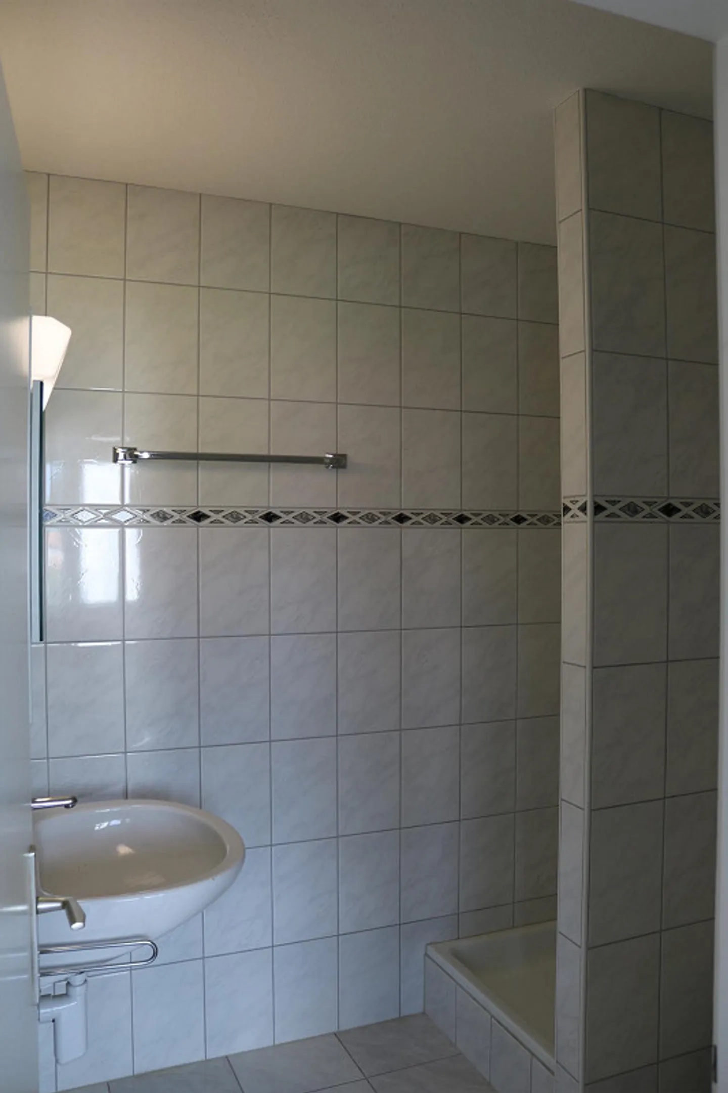 Appartement 1 chambre - Photo 6 sur 7