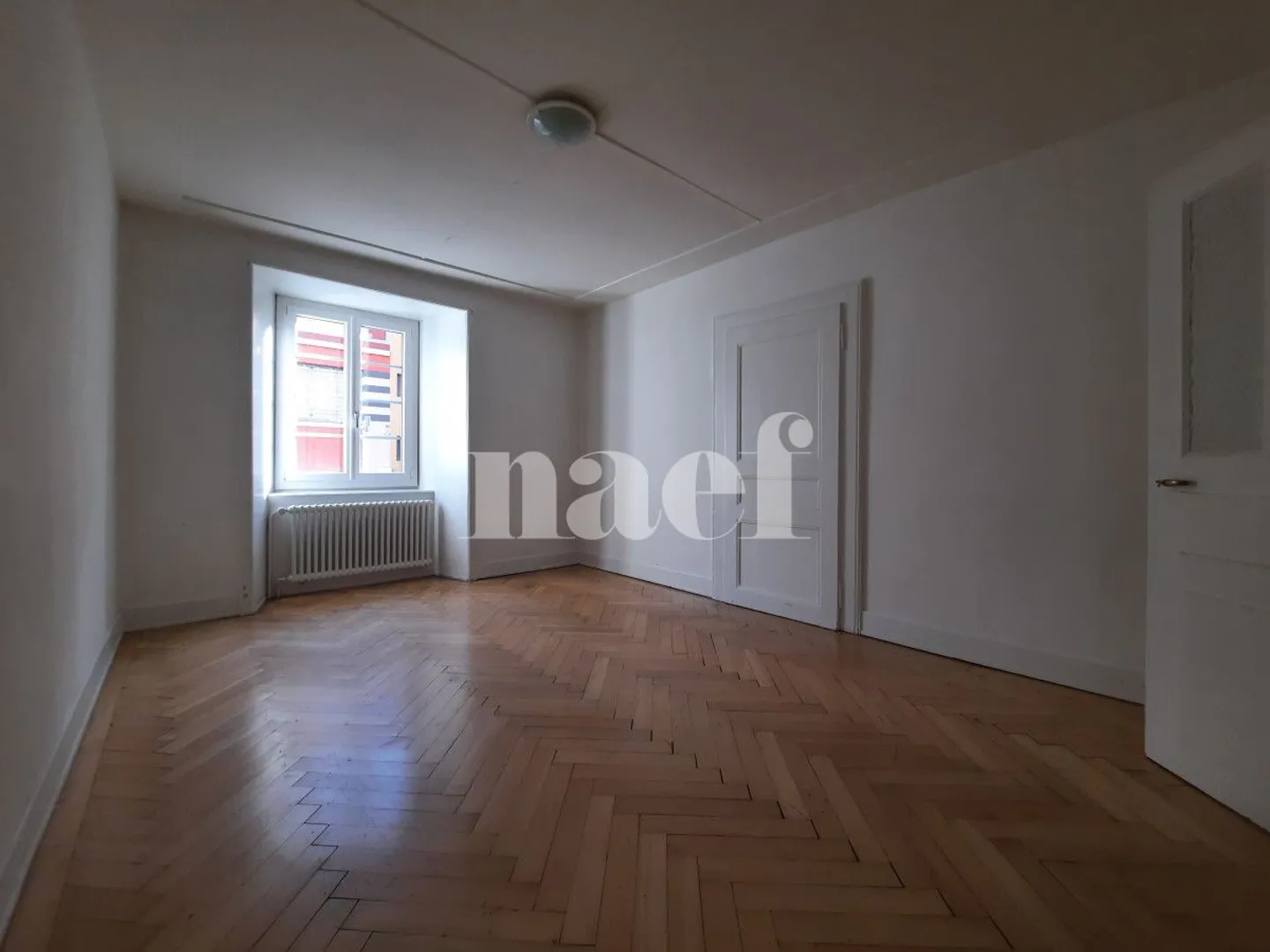 Appartamento 4 locali - Foto 6 di 10