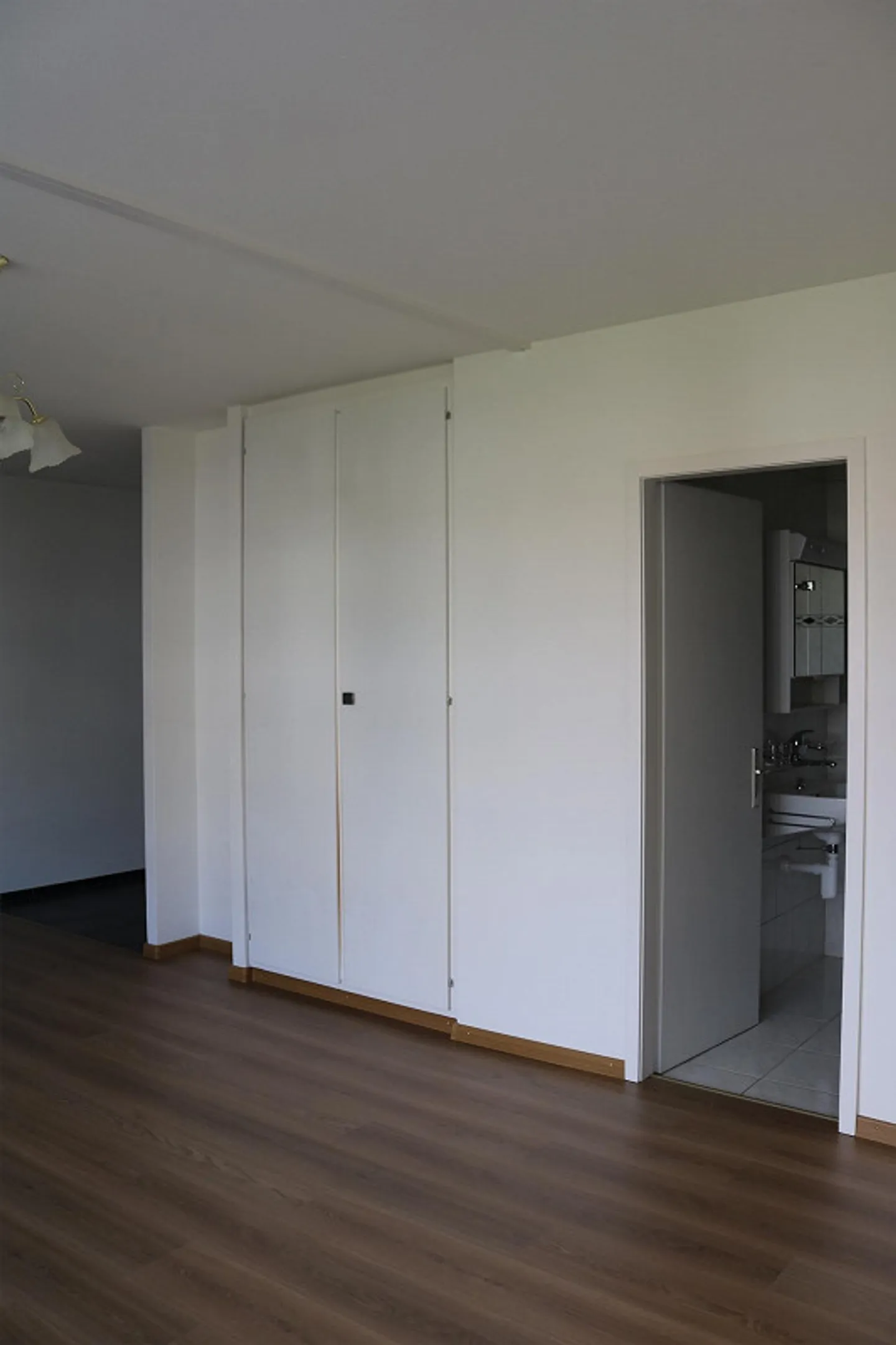 Appartement 1 chambre - Photo 7 sur 7