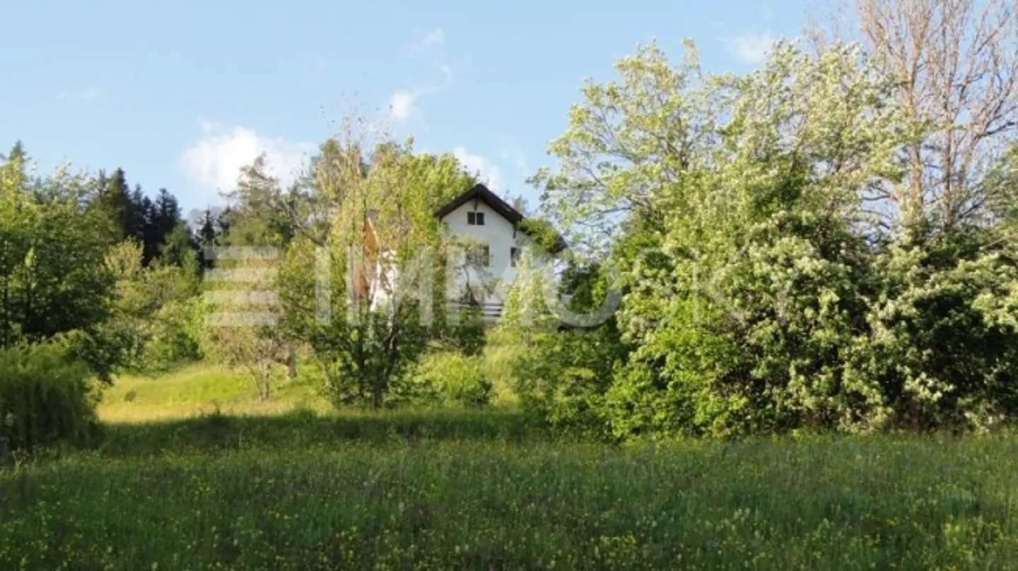 Exklusive Panoramaaussicht - Foto 4 von 6