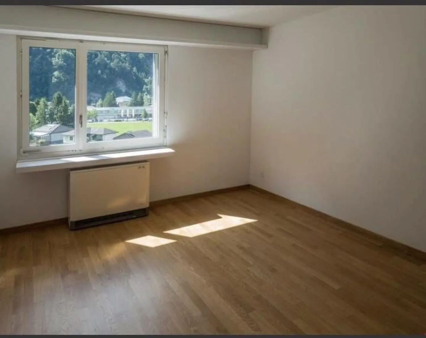 Appartement confortable avec une vue imprenable sur le Glarnerland - Photo 6 sur 7