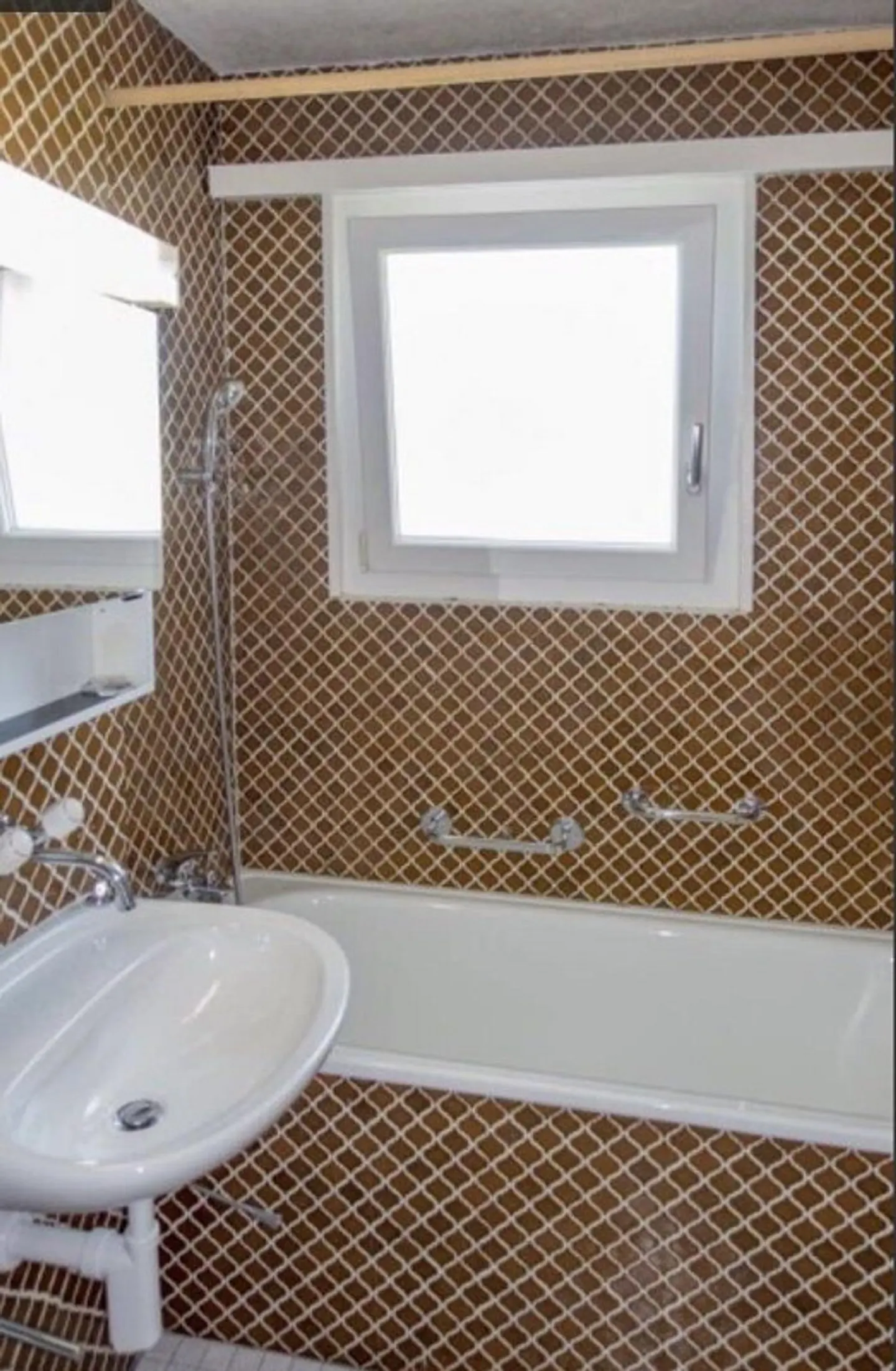 Appartement confortable avec une vue imprenable sur le Glarnerland - Photo 7 sur 7