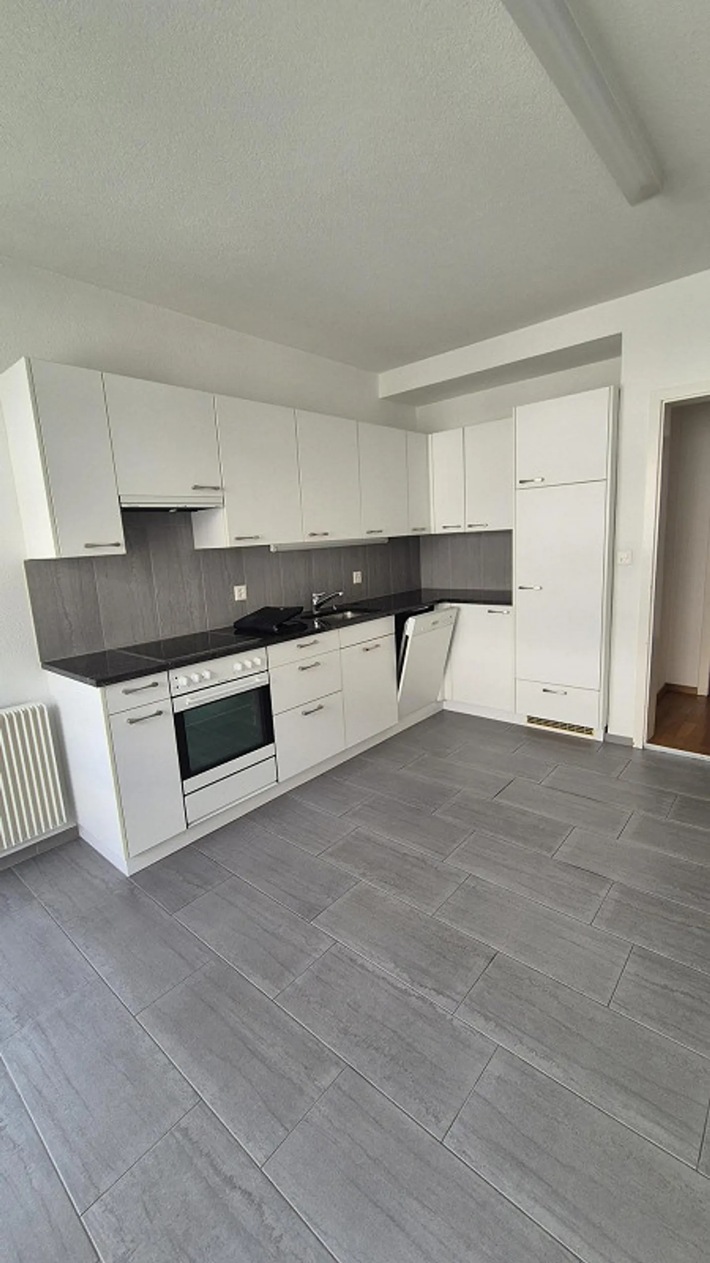 I tuoi uffici nel centro di Chur - Foto 5 di 8