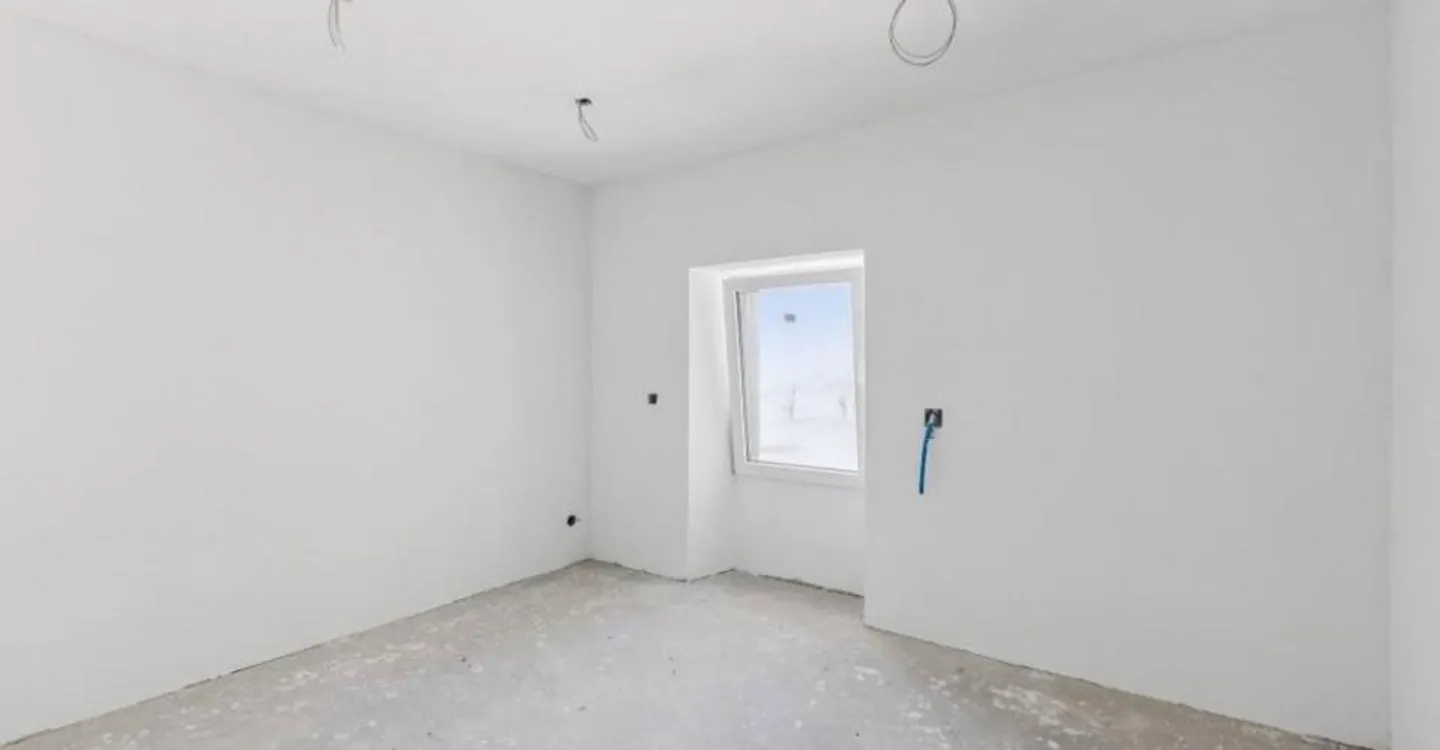 Opportunity: 2 semi-detached villas + barn, at the gates of Estavayer - Photo 5 of 11