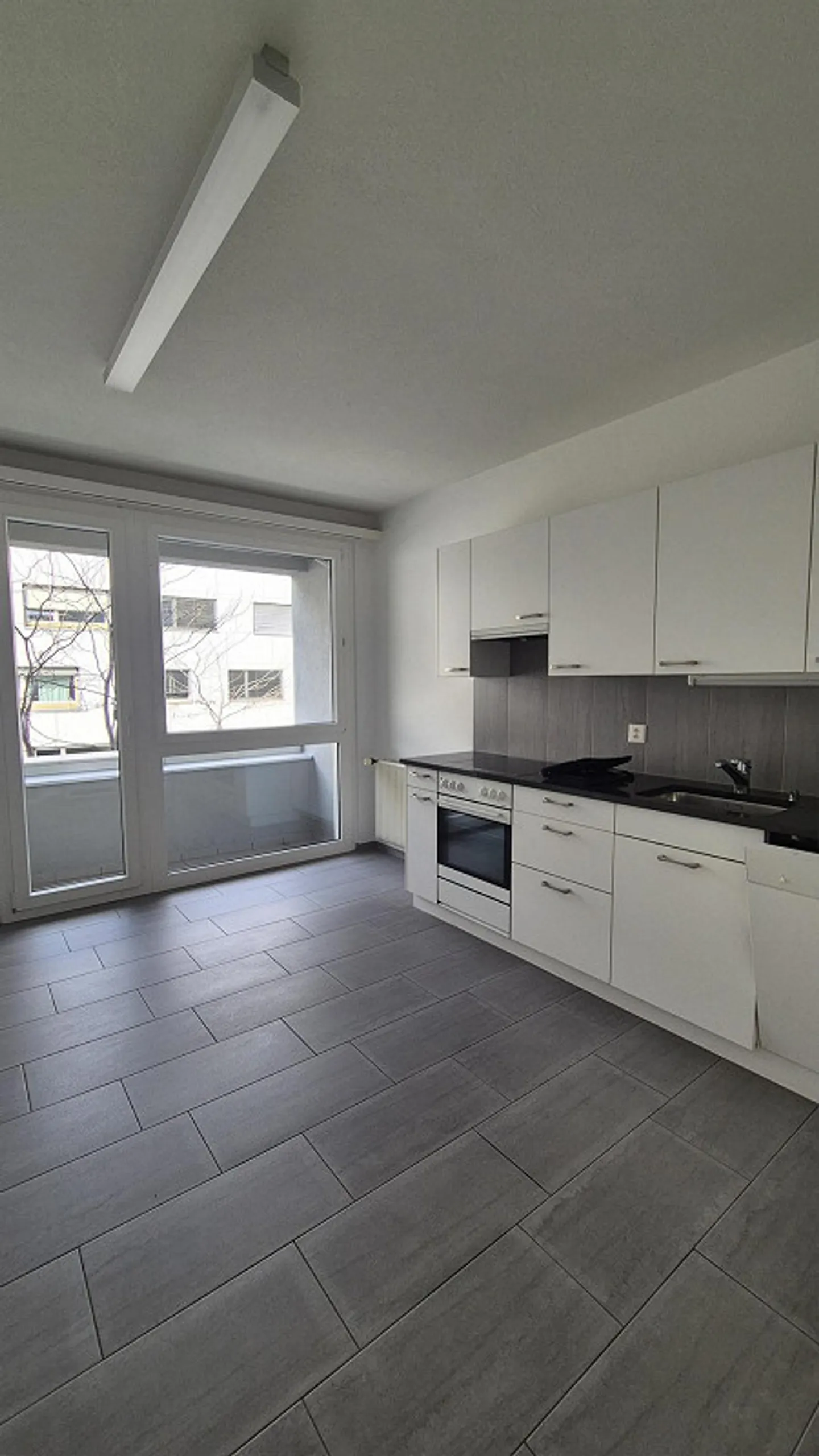 I tuoi uffici nel centro di Chur - Foto 6 di 8