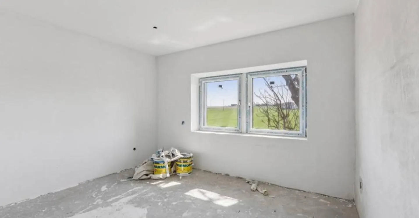 Opportunity: 2 semi-detached villas + barn, at the gates of Estavayer - Photo 7 of 11