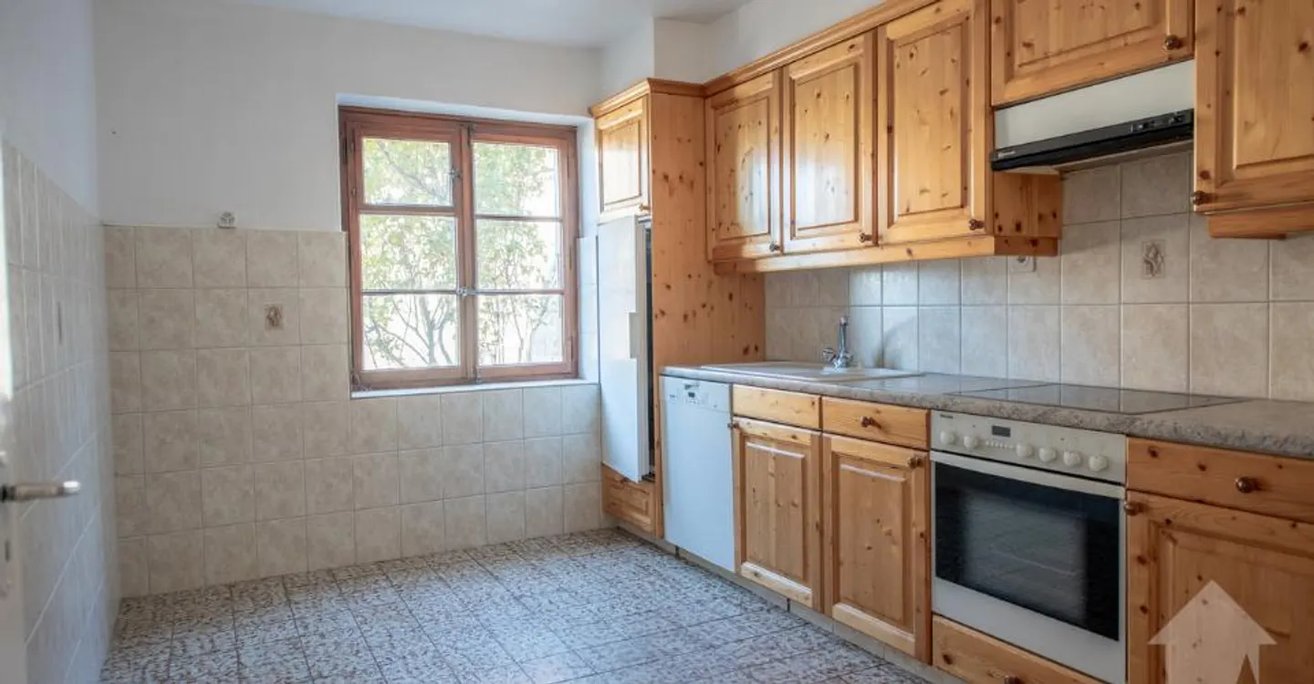 Appartamento Incantevole a Savièse - Foto 7 di 13