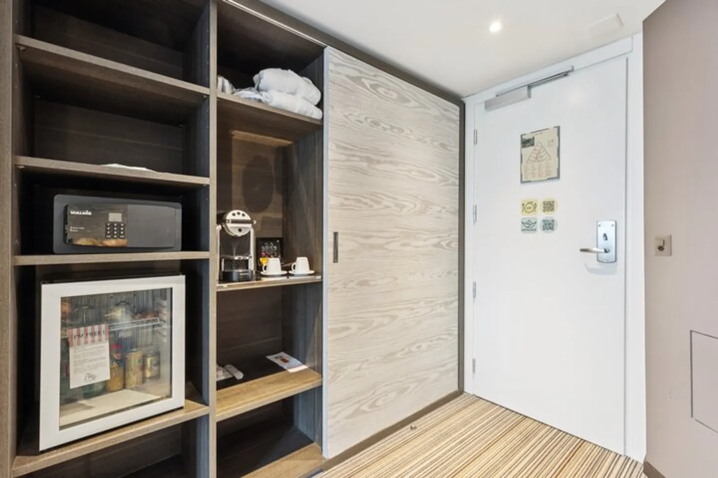 Appartement à vendre - Photo 5 sur 8